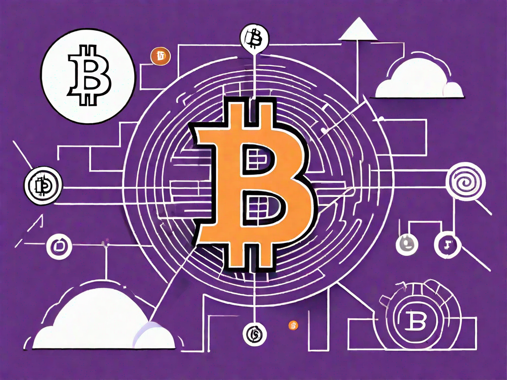 The Rise of Nostr: How Bitcoin Integration is Transforming Social Media